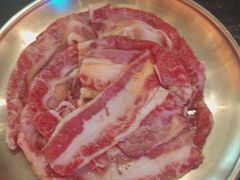 -西塔老太太泥炉烤肉(上海七宝领展广场店)