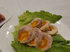 -瑞福园联谊餐室(茂名南路店)