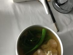 -广州四季酒店