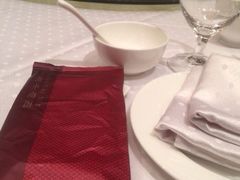 iphone_upload_pic-小南国(金沙江路店)