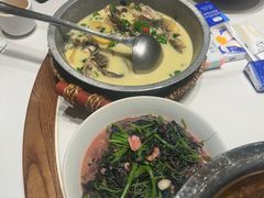 -衡地道·三菜一汤(汉溪长隆店)
