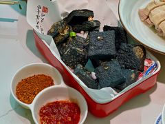 -苏梦江南·淮扬菜(夫子庙店)