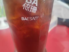 -813芭依珊 BAESAn(皇冠十畝地店)
