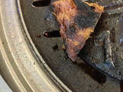 -哈哈碳都·牛肋条无限自助烤肉(宝龙店)
