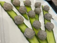 -天宜隆蘑菇宴火锅(石景山旗舰店)