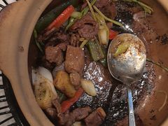 -勝記酒家·37年老字号·经典粤菜(荔枝公园店)