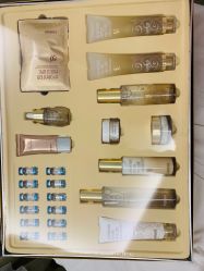 -佳慕皮肤管理连锁