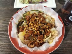 -盒马鲜生(莱蒙都会店)