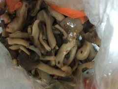 -老六素货(王顶堤店)