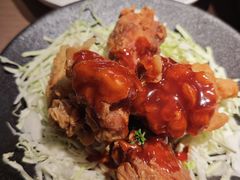 -将军牛排·尔滨地标朝鲜族美食(总店)