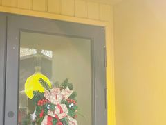 -Supine Bistro溯泮餐厅