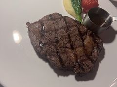 -Kathleen's Waitan 凯圣琳江景西餐厅(外滩店)