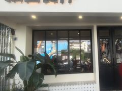 -橘酱餐厅