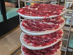 -八合里牛肉火锅(深圳光明大仟里二店)
