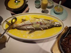 -森隆饭庄(崇文门新世界百货店)