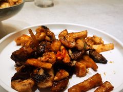 -便宜坊烤鸭店(甜水园店)