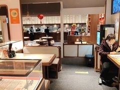 -松鹤面馆·古法焖肉面(观前店)