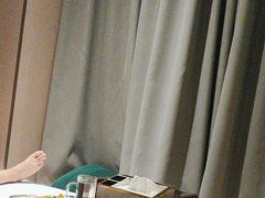 -沐森澜·轻奢足道·养生·SPA