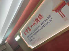 -涿派·炝锅鱼(涿州店)