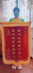 -馨月汇·独栋月子会所(静安店)