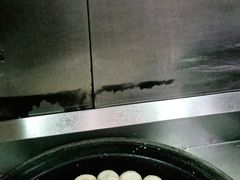 -小杨生煎(南京东路食品一店)