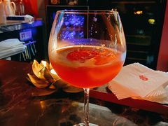 -JZ Club 爵士酒吧(上海店)