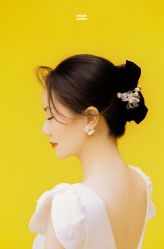 -DREAM HOUSE 梦想屋婚纱摄影