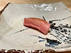 -鮨心和(外滩店)
