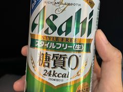 -DON DON DONKI(名珠城店)
