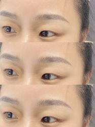 -MIVI半永久纹眉纹绣