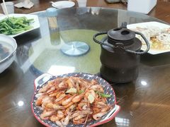 -观桥阁(锦溪店)