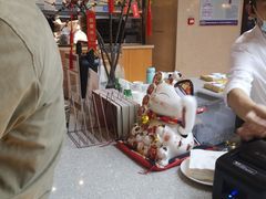 -湯系·煲汤手艺人(东二环泰禾广场店)