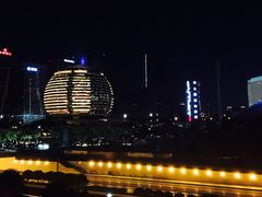 -万象影城(杭州万象城IMAX激光店)