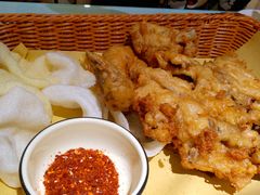 葫芦鸡-粗茶淡饭•陕菜•家常菜