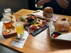 -悠航SLOWBOAT(三里屯店)