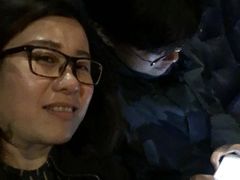-情妹妹干锅锅(中海国际购物公园店)