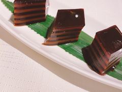 -金悦轩海鲜城(渔人码头店)