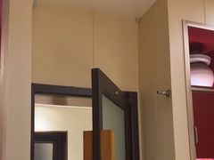 -巴奴毛肚火锅(安阳相州店)