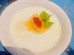 -茶人村·宫廷私厨(奥体印象城店)