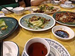 -粤·向群饭店(泮塘路店)