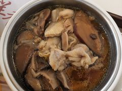 -真功夫(香缤广场店)