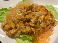 -正宗天津烧麦馆(柳州路店)