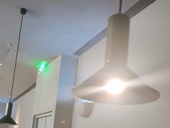 -喜茶(深圳万象城黑金店)