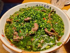 -品大三(大行宫店)