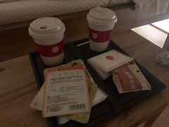 -常乐·对症推拿(来福士第43分店)