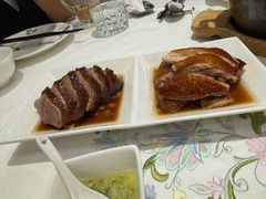 -翠园(北京王府中环店)