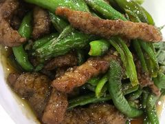 -全乐鱼馆·淳牌有机鱼直营店