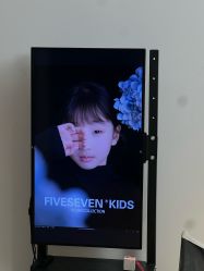 -57KIDS儿童摄影