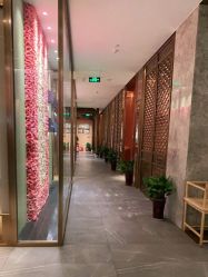 点击看大图 -盘子女人坊古装写真摄影(南京总店)