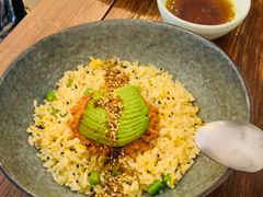-小食院简餐厅